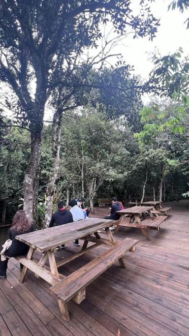 Photo of Outdoor in Aguas de Santa Barbara