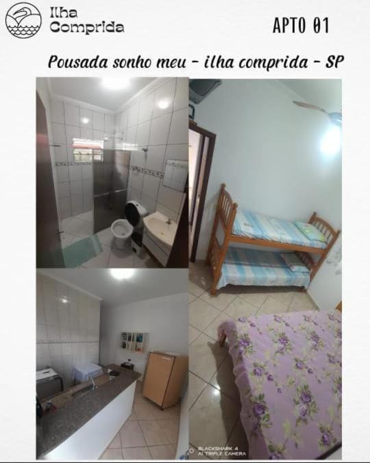 Photo of Others in Ilha Comprida