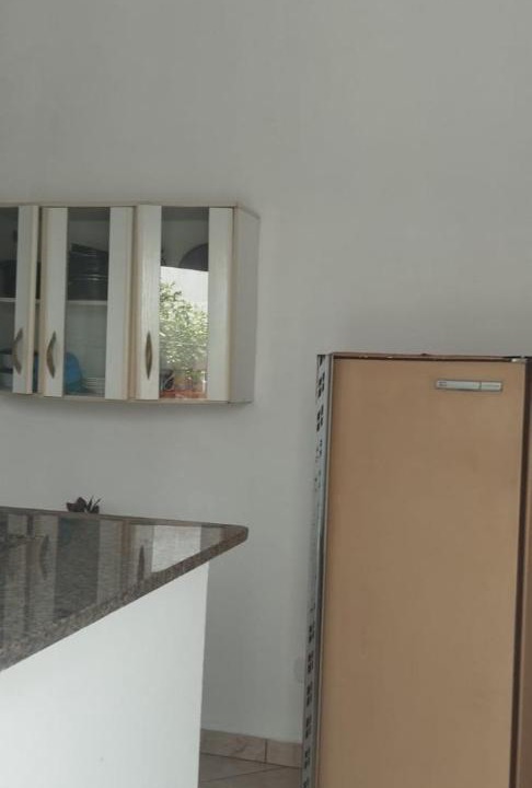 Photo of Others in Ilha Comprida