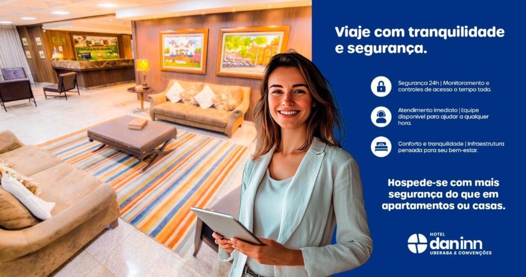 Photo of Others in Uberaba