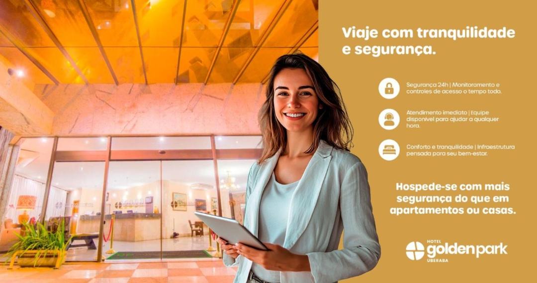 Photo of Others in Uberaba