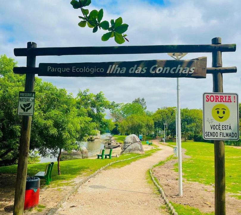 Photo of Others in Abraao