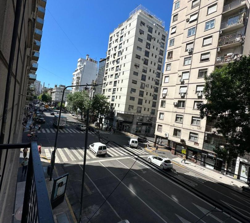 Photo of Others in Balvanera