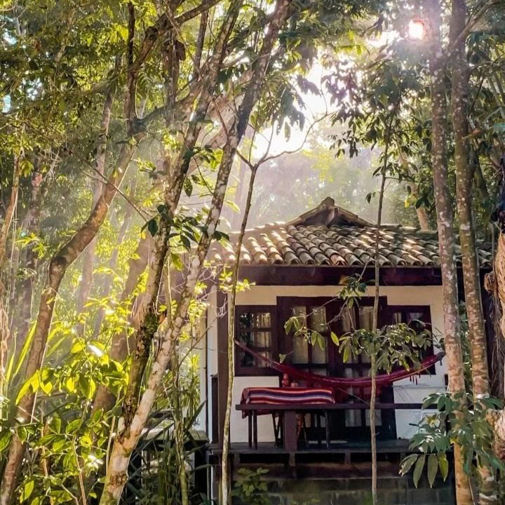 Photo of Others in Serra Grande