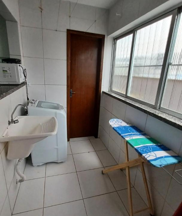 Photo of Others in Velha