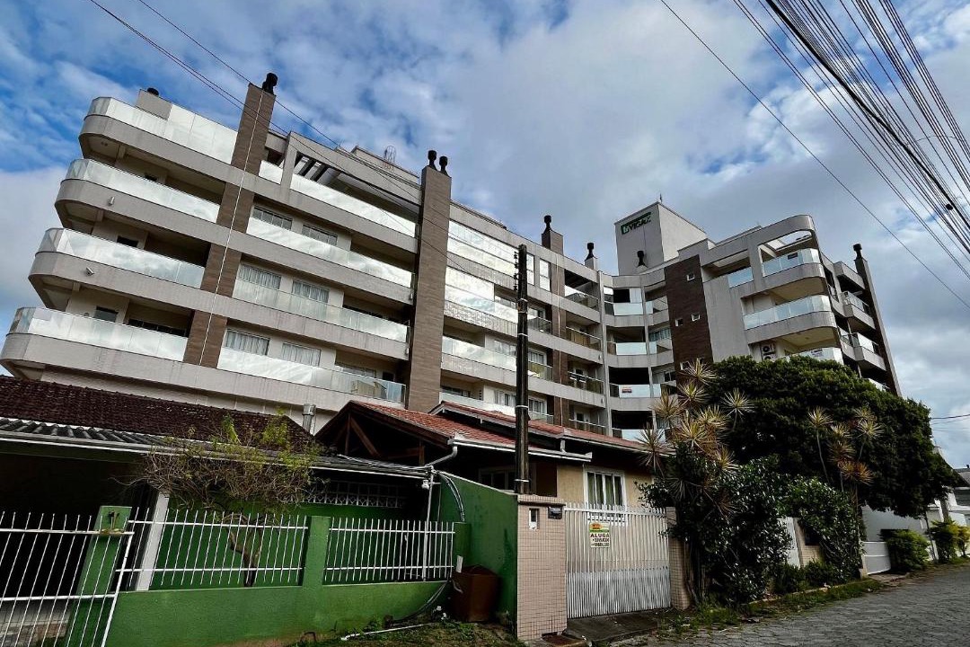 Photo of Buildings in Centro