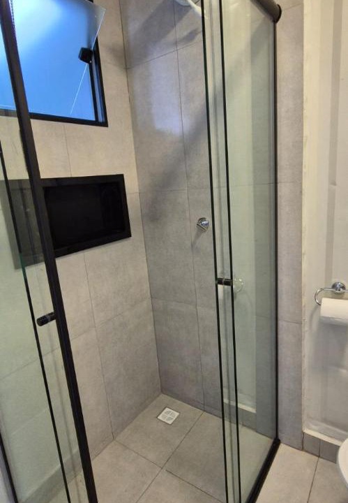 Photo of Bathroom in Barra