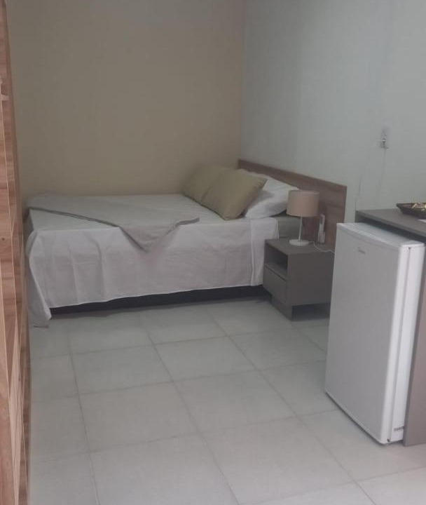 Photo of Bedroom in Tamandare