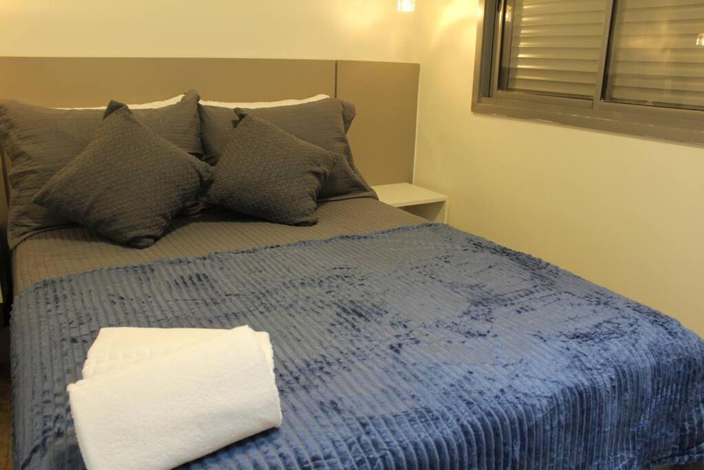 Photo of Bedroom in Paraiso