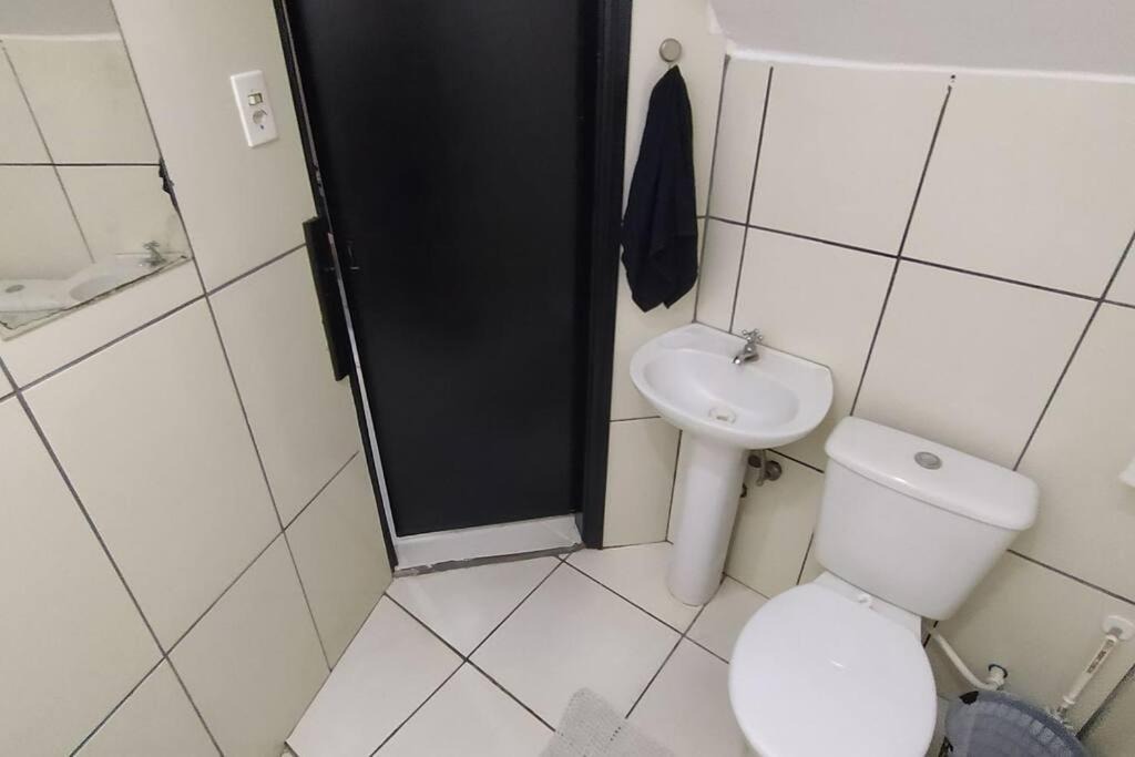 Photo of Bathroom in Lins