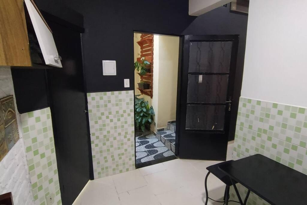 Photo of Bathroom in Lins