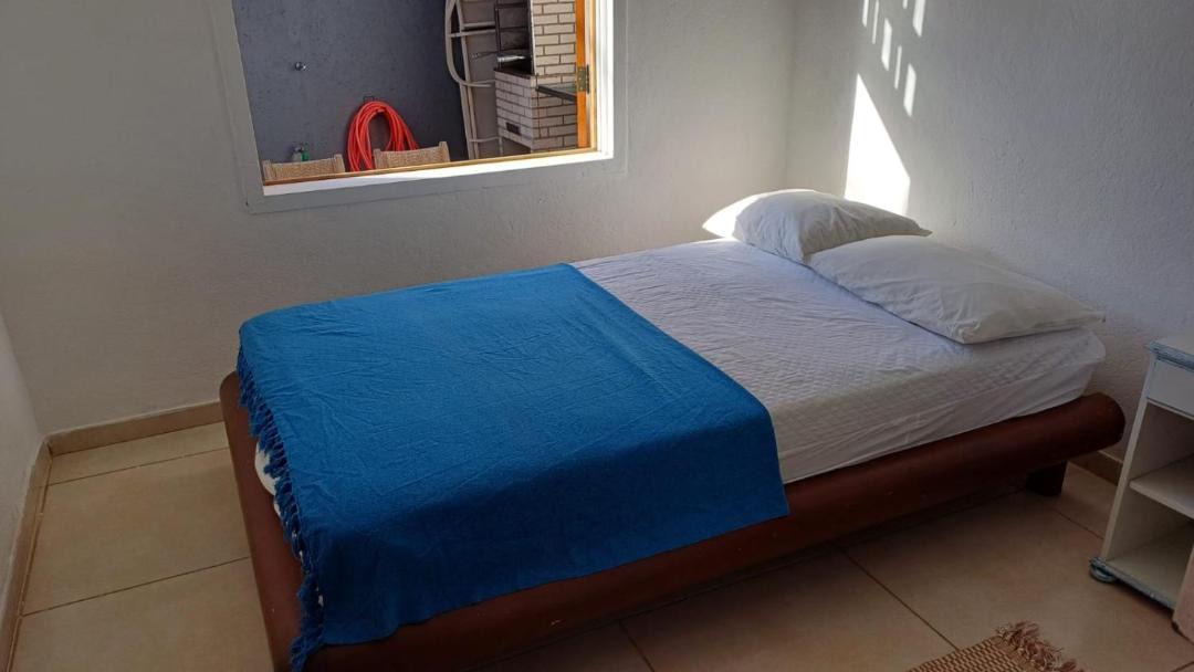 Photo of Bedroom in Camburi