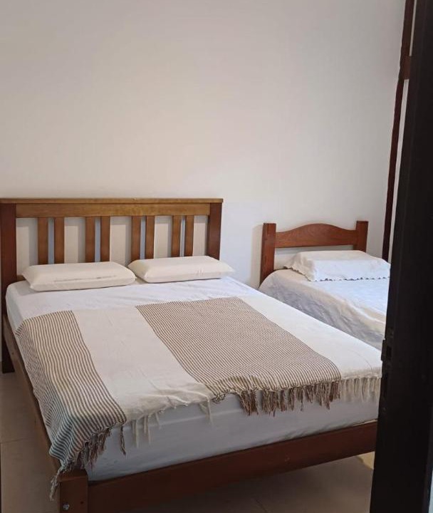 Photo of Bedroom in Camburi