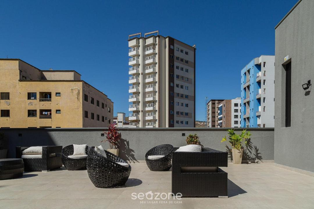 Photo of Others in Sao Benedito