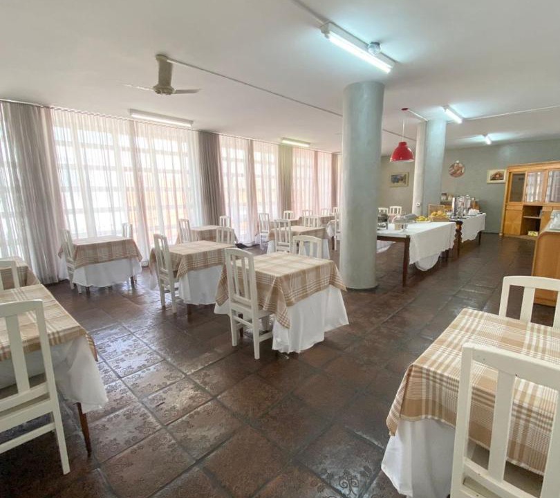 Photo of Others in Bauru