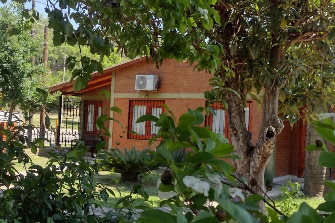 Photo of Others in Alta Gracia