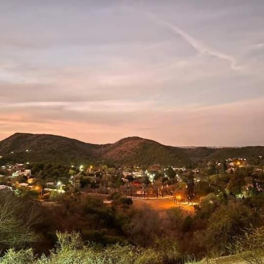 Photo of Others in Alta Gracia