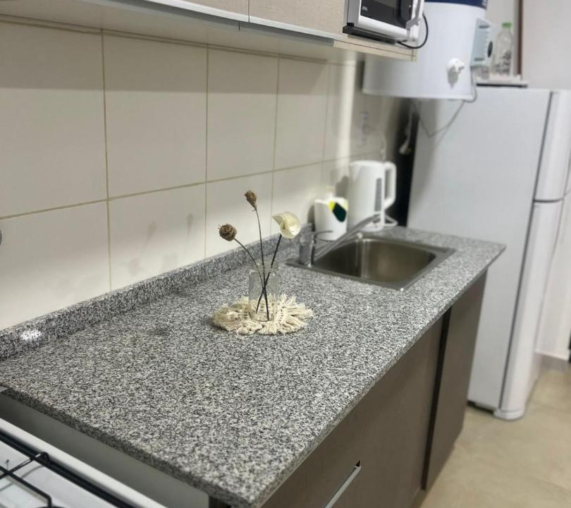 Photo of Kitchen in Rafaela