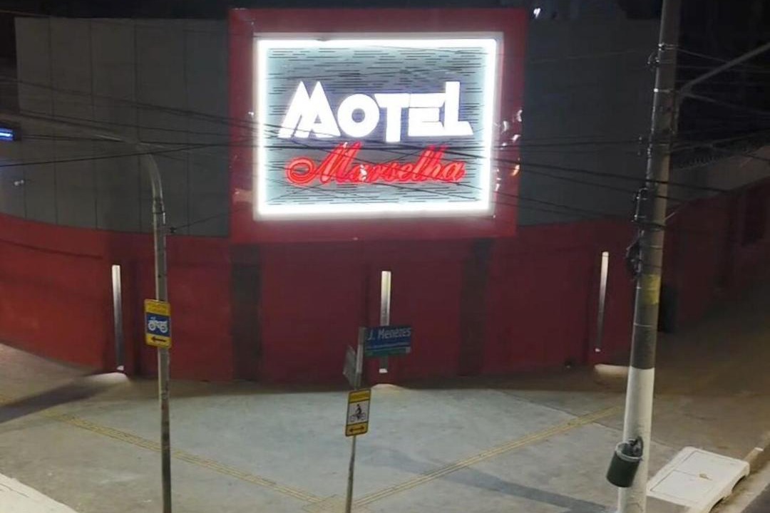 Photo of Others in Zona Leste