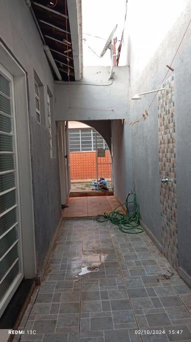 Photo of Others in Subsetor Norte - 1
