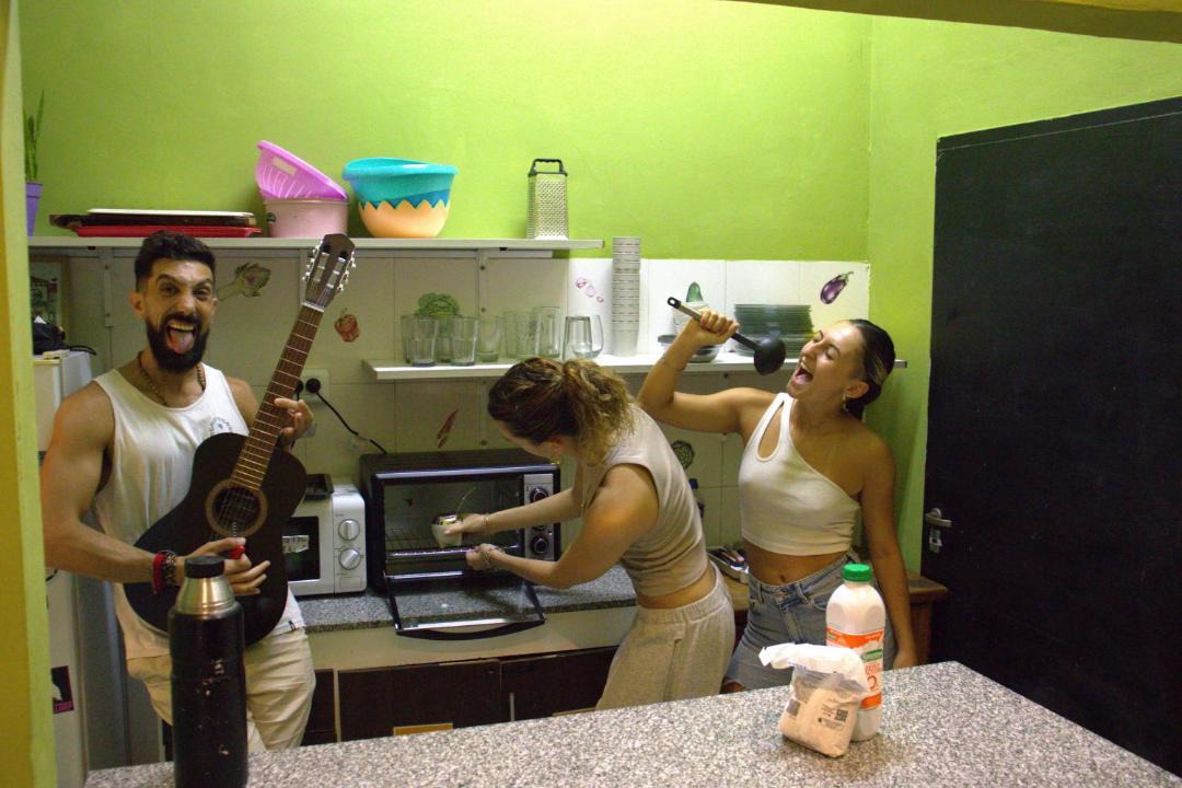 Photo of Others in El Centro