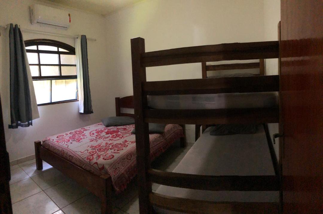 Photo of Bedroom in Praia da Enseada