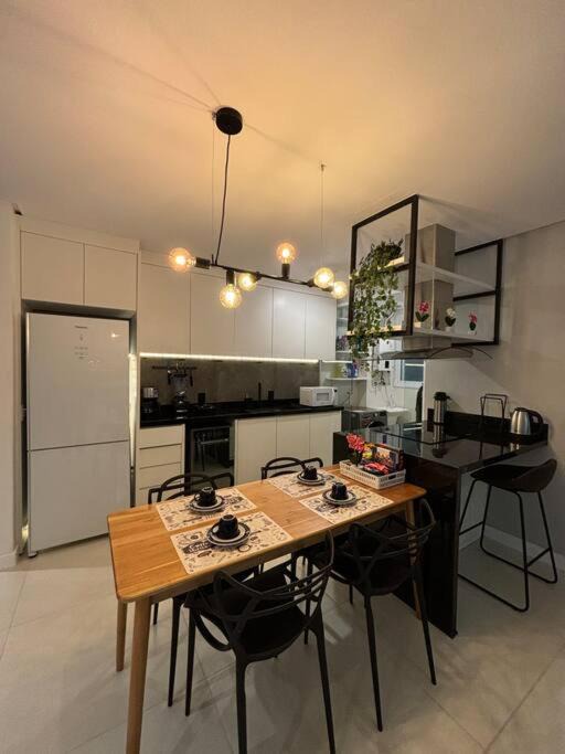 Photo of Kitchen in Jurere
