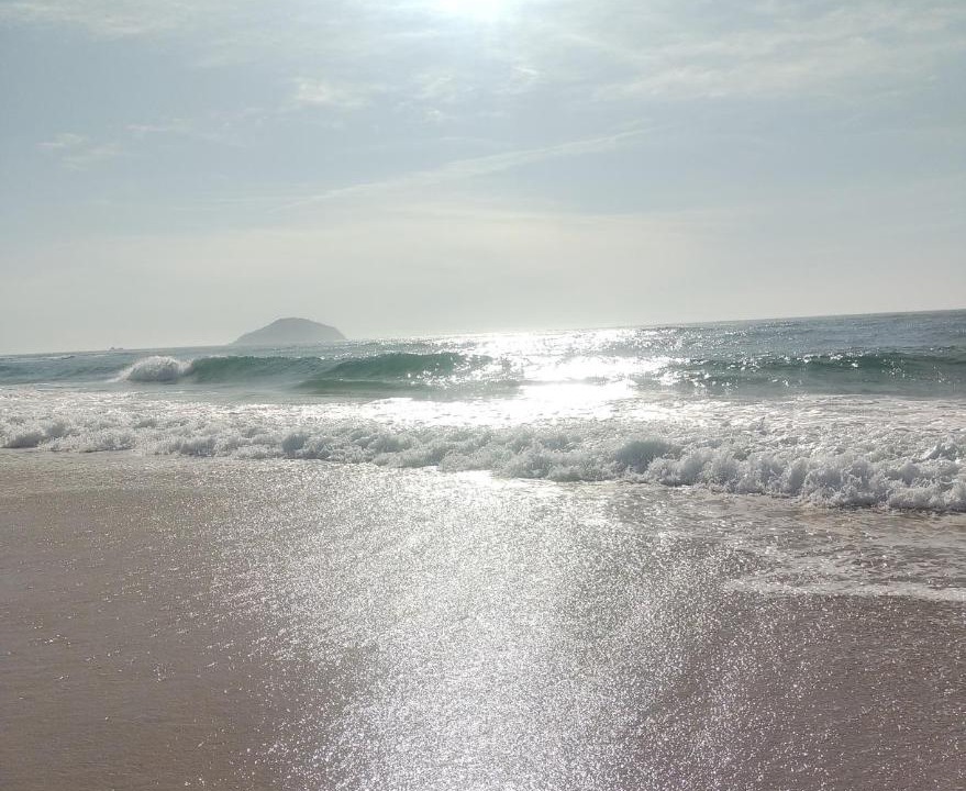 Photo of Others in Sao Joao do Rio Vermelho