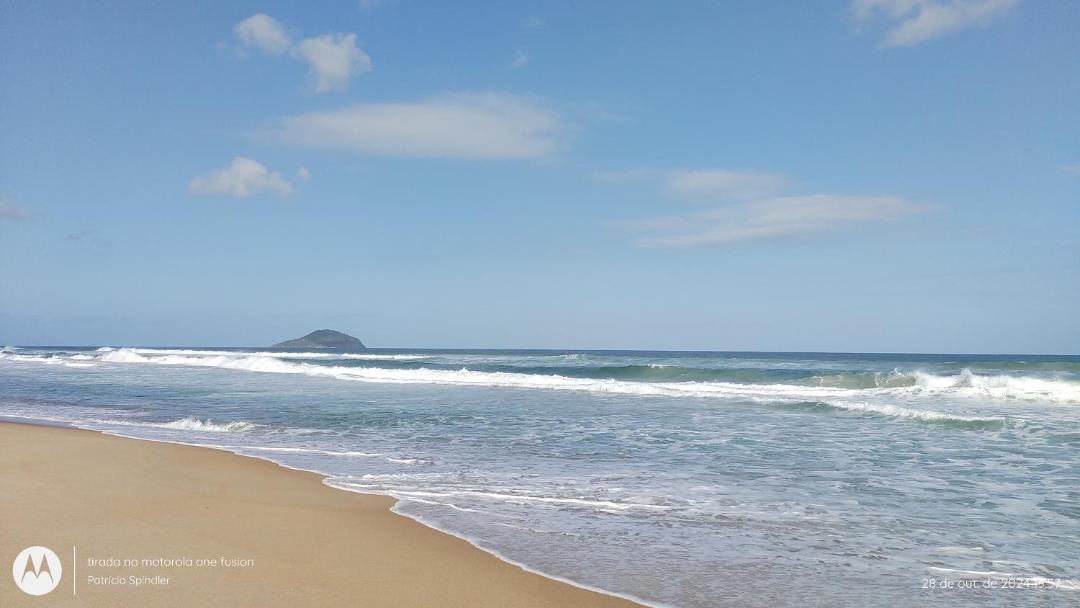 Photo of Others in Sao Joao do Rio Vermelho