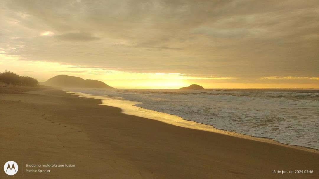 Photo of Others in Sao Joao do Rio Vermelho