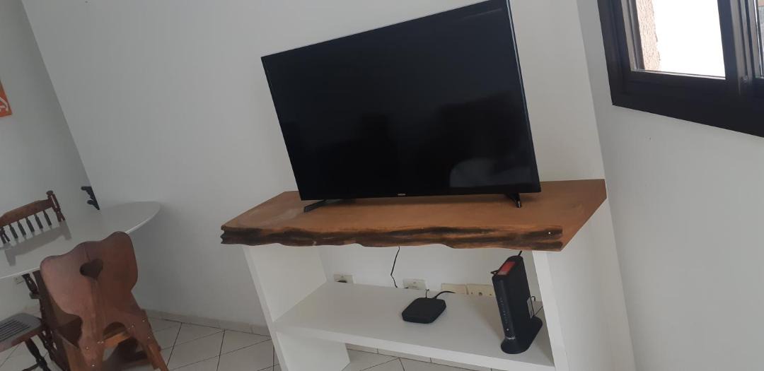 Photo of Livingroom in Indaia