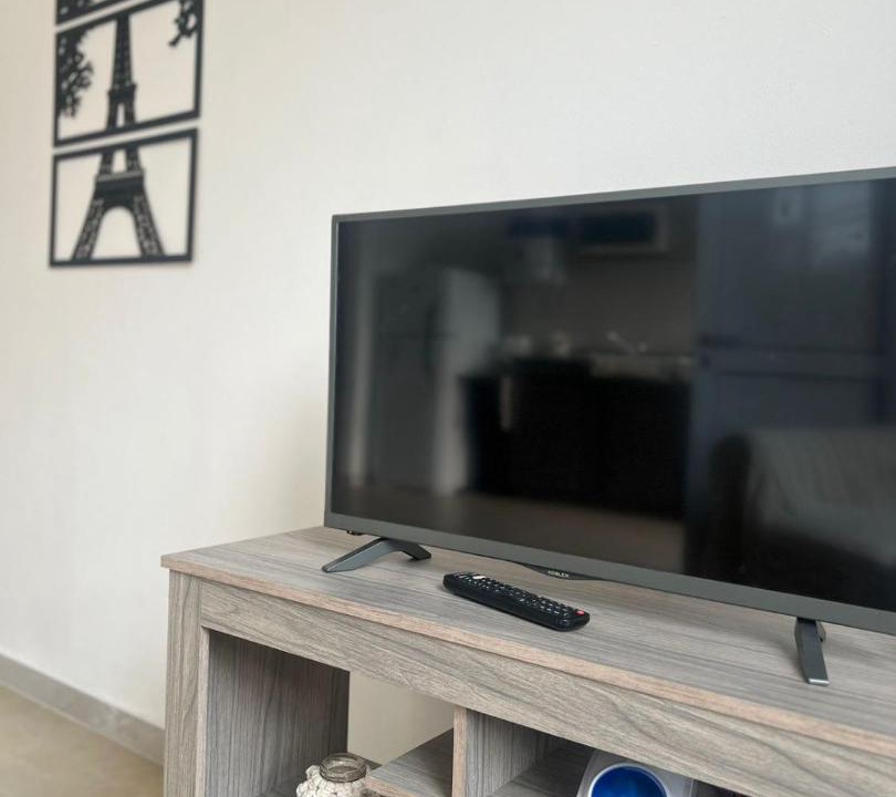 Photo of Livingroom in Rafaela