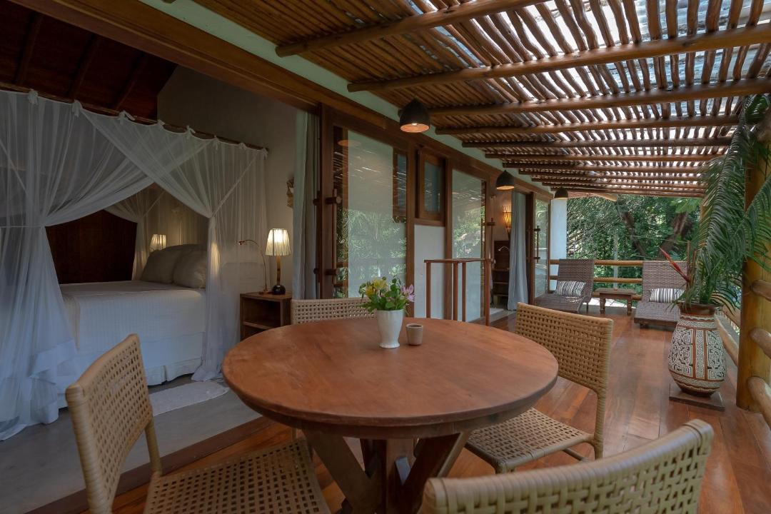 Photo of Others in Trancoso
