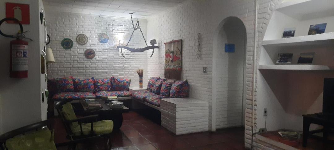Photo of Others in Pereque-Mirim