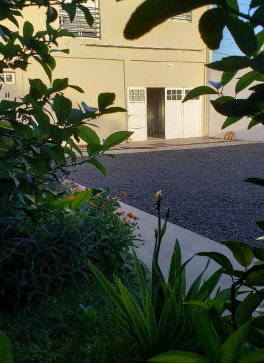 Photo of Others in Concepcion del Uruguay