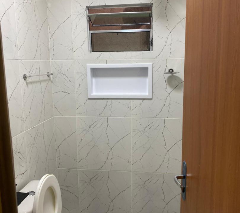 Photo of Others in Nova Pirapora