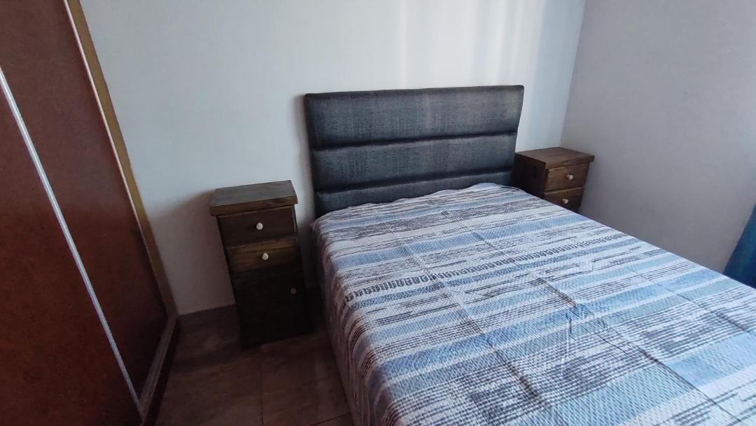 Photo of Bedroom in San Juan