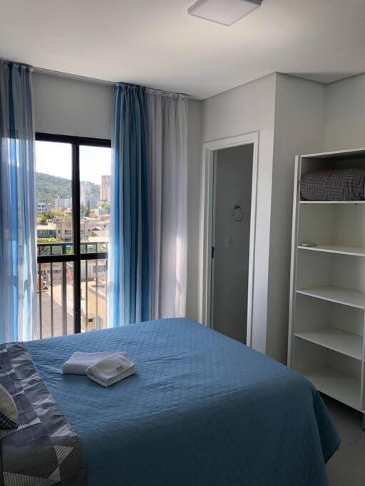 Photo of Bedroom in Morretes