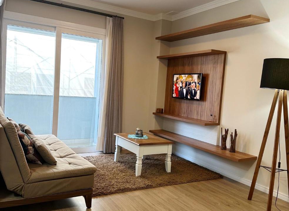 Photo of Livingroom in Quinta da Serra