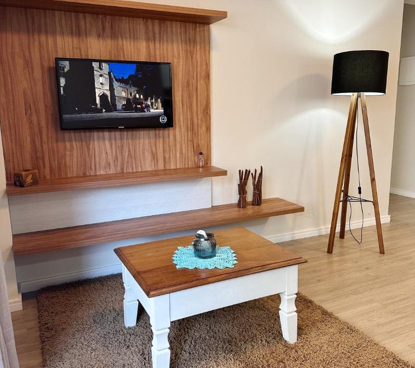Photo of Livingroom in Quinta da Serra