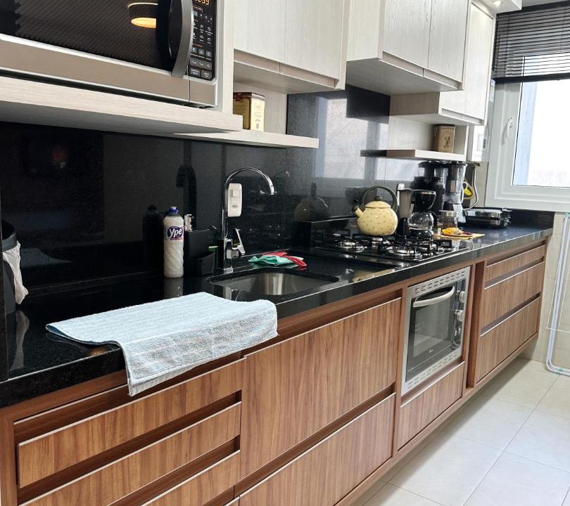 Photo of Kitchen in Quinta da Serra