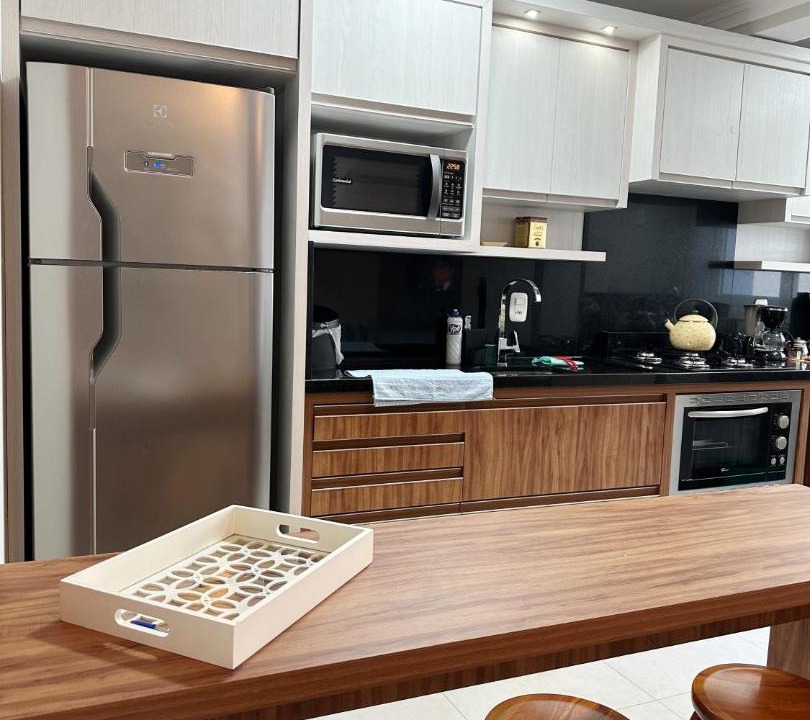Photo of Kitchen in Quinta da Serra