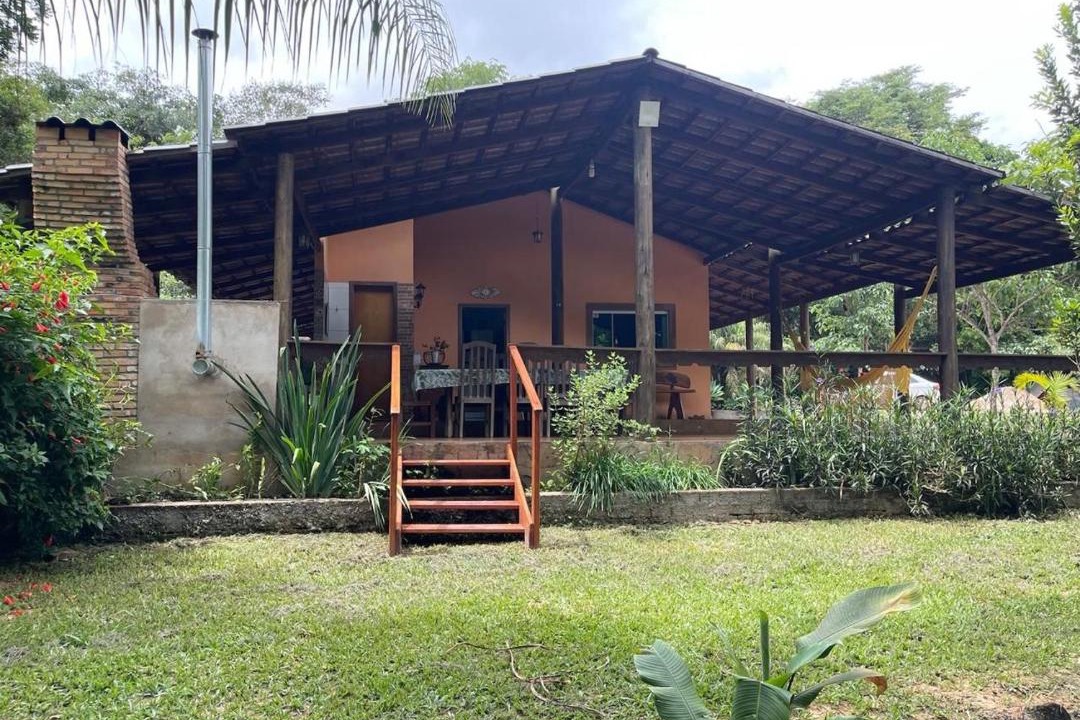 Photo of Others in Agua Fria de Goias