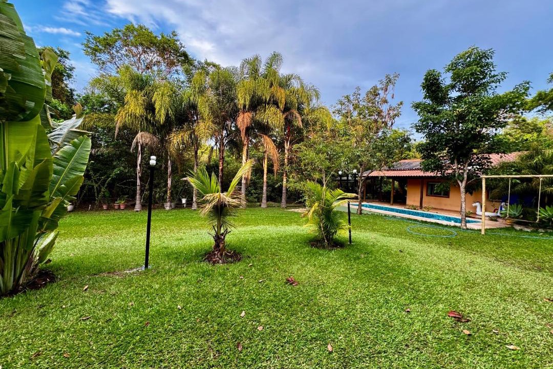 Photo of Others in Agua Fria de Goias