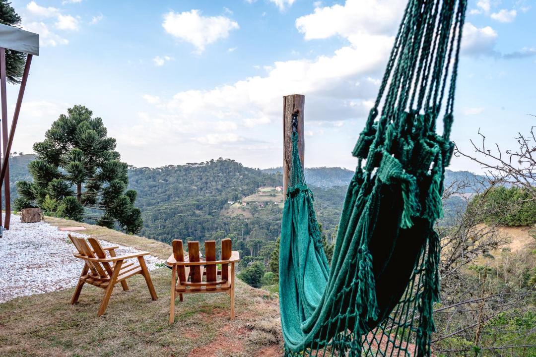 Photo of Others in Campos do Jordao