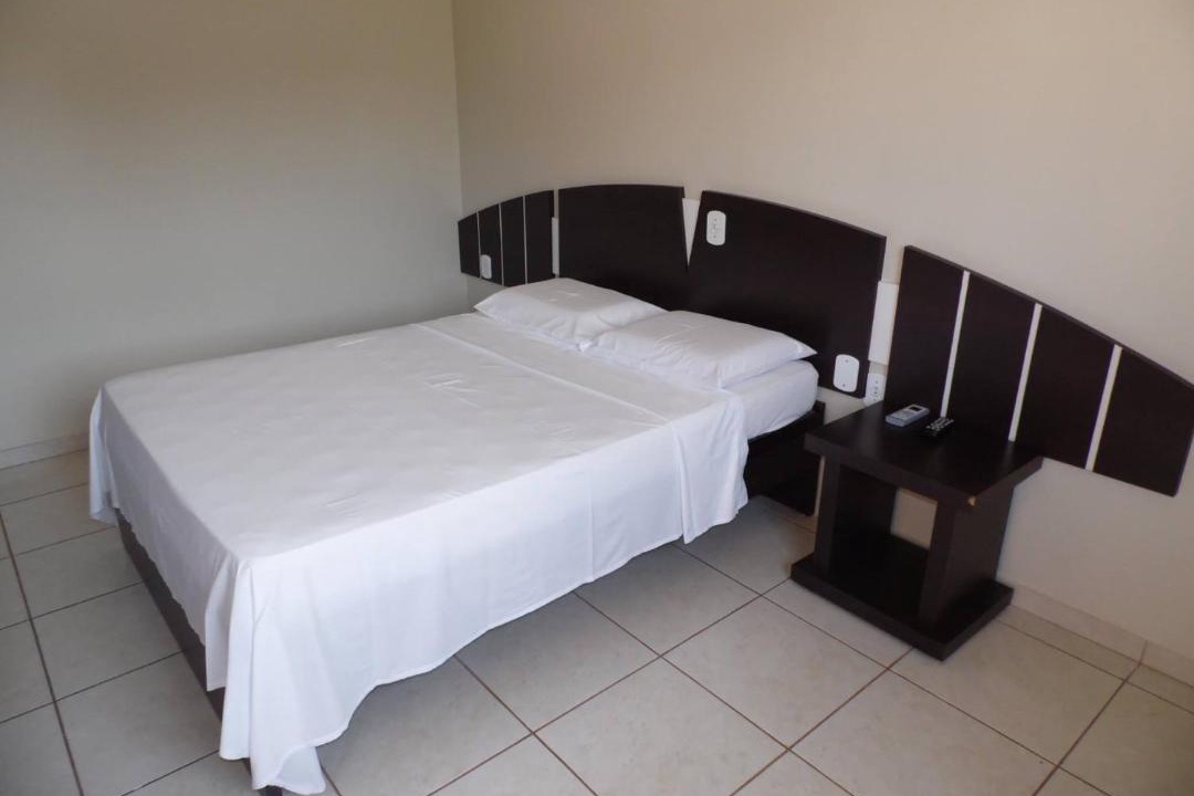 Photo of Bedroom in Dianopolis