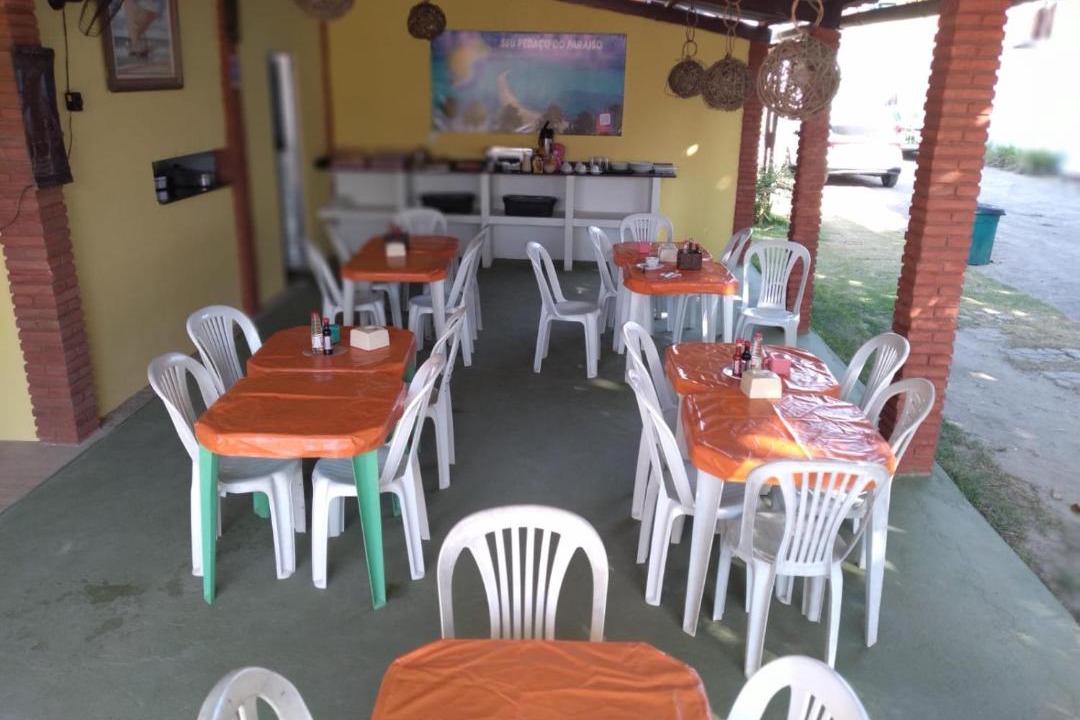Photo of Others in Barra Grande