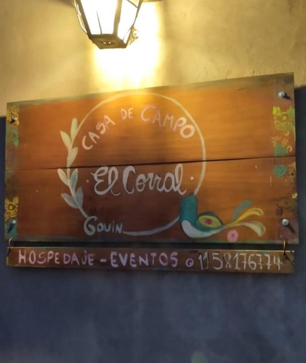 Photo of Others in Carmen de Areco