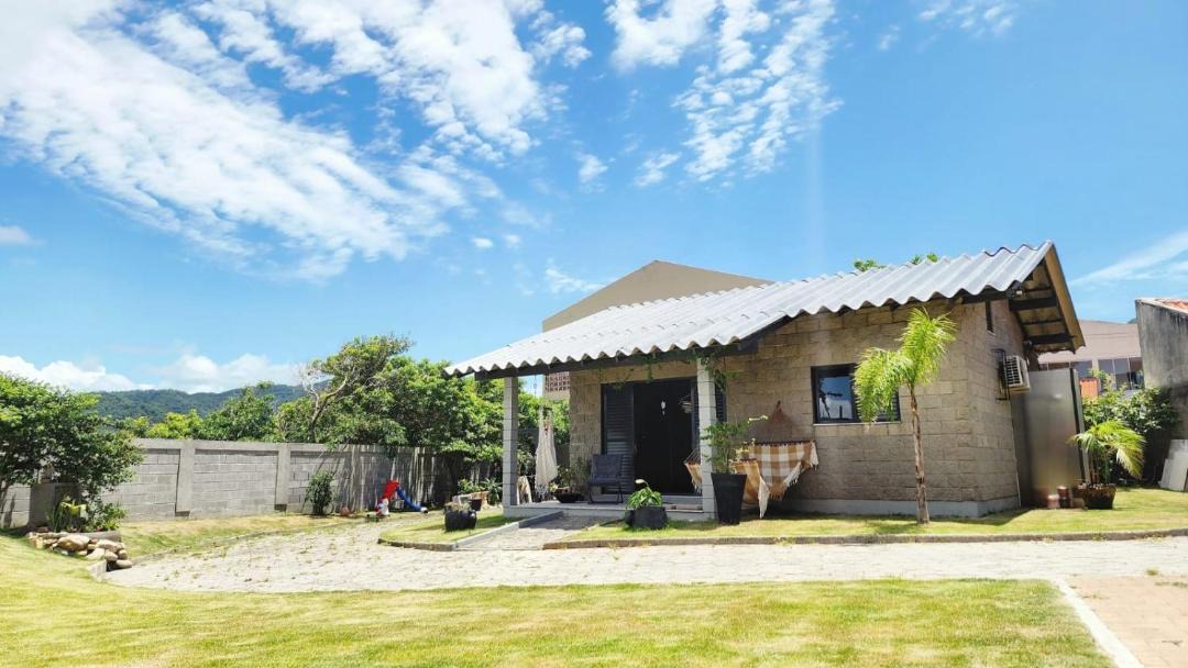 Photo of Others in Pantano do Sul
