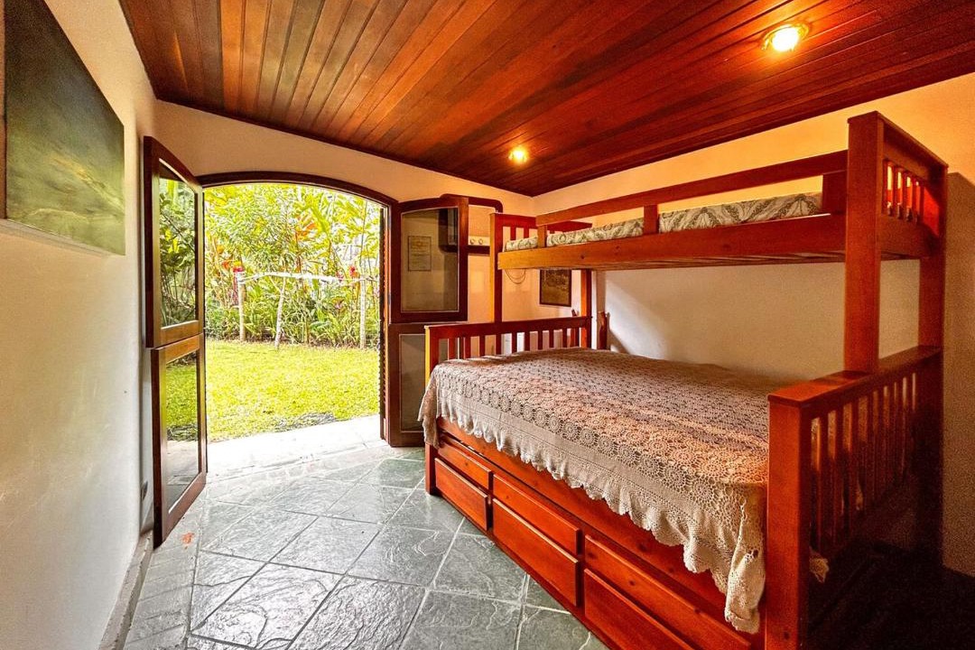 Photo of Bedroom in Praia do Toque-Toque Pequeno